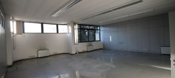 Bâtiment à Carate Brianza, Italy 2111m² No. 359763 21