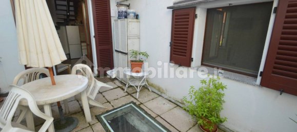 2 chambres Appartement à Pavia, Italy No. 341509 24