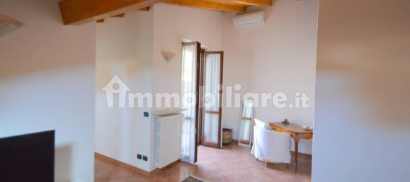 2 chambres Appartement à Pavia, Italy No. 341509 13