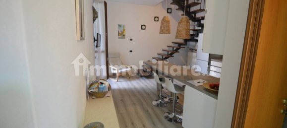 2 chambres Appartement à Pavia, Italy No. 341509 25