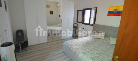 2 chambres Appartement à Pavia, Italy No. 341509 3