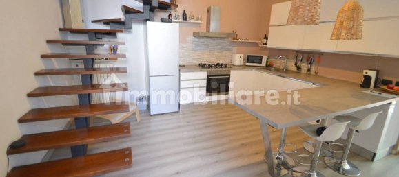 2 chambres Appartement à Pavia, Italy No. 341509 28