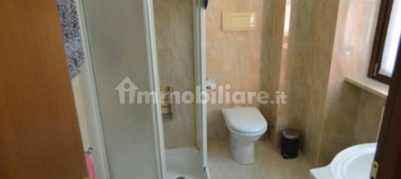 2 chambres Appartement à Pavia, Italy No. 341509 5