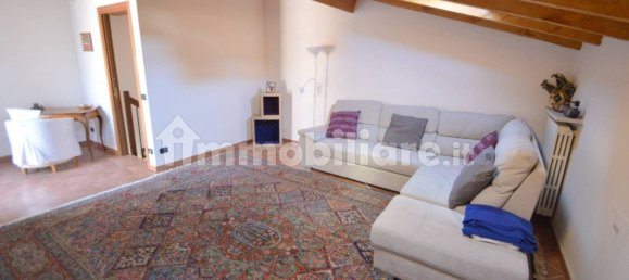 2 chambres Appartement à Pavia, Italy No. 341509 10
