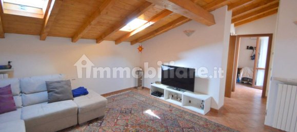 2 chambres Appartement à Pavia, Italy No. 341509 11