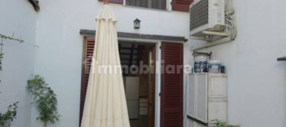 2 chambres Appartement à Pavia, Italy No. 341509 23