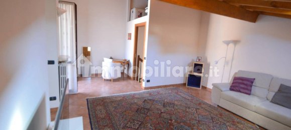 2 chambres Appartement à Pavia, Italy No. 341509 9