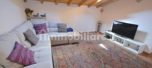 2 chambres Appartement à Pavia, Italy No. 341509 12