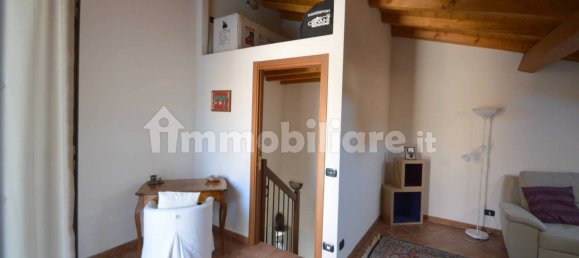 2 chambres Appartement à Pavia, Italy No. 341509 20