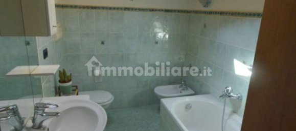 2 chambres Appartement à Pavia, Italy No. 341509 16