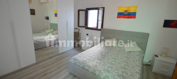 2 chambres Appartement à Pavia, Italy No. 341509 4