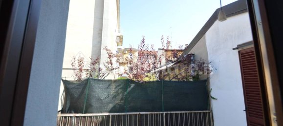 2 chambres Appartement à Pavia, Italy No. 341509 18