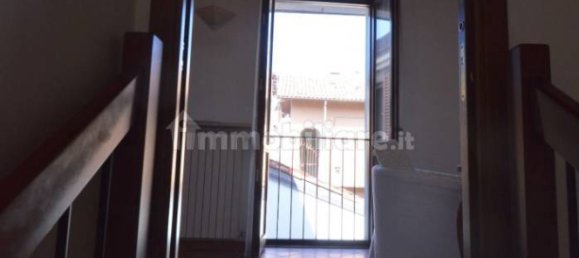 2 chambres Appartement à Pavia, Italy No. 341509 7