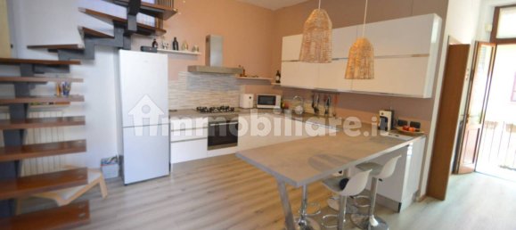 2 chambres Appartement à Pavia, Italy No. 341509 27