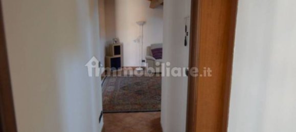 2 Schlafzimmer Wohnung in Pavia, Italy, Nr. 341509 37