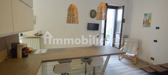 2 chambres Appartement à Pavia, Italy No. 341509 33