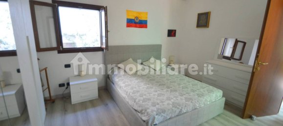 2 chambres Appartement à Pavia, Italy No. 341509 2