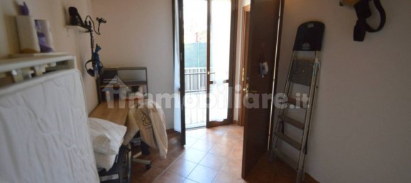 2 chambres Appartement à Pavia, Italy No. 341509 17