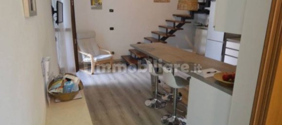 2 chambres Appartement à Pavia, Italy No. 341509 26