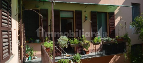 2 chambres Appartement à Pavia, Italy No. 341509 31
