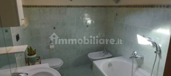 2 chambres Appartement à Pavia, Italy No. 341509 19