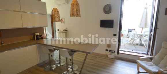 2 chambres Appartement à Pavia, Italy No. 341509 35