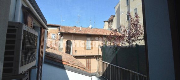 2 chambres Appartement à Pavia, Italy No. 341509 14