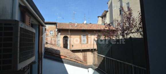 2 Schlafzimmer Wohnung in Pavia, Italy, Nr. 341509 36