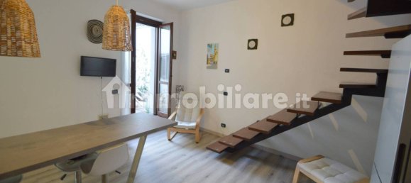 2 chambres Appartement à Pavia, Italy No. 341509 32