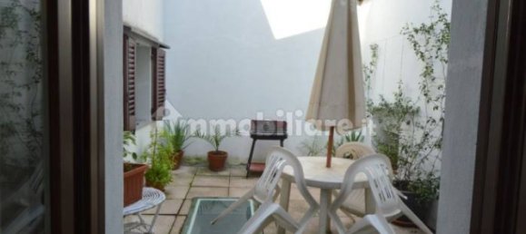 2 chambres Appartement à Pavia, Italy No. 341509 21