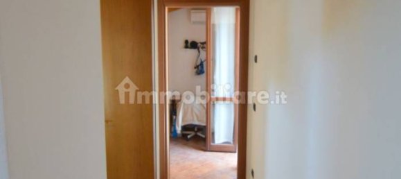 2 chambres Appartement à Pavia, Italy No. 341509 15