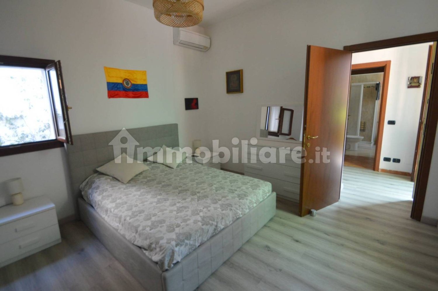 2 chambres Appartement à Pavia, Italy No. 341509