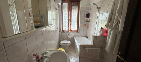 3 chambres Maison à Sant'Elia Fiumerapido, Italy No. 359970 14