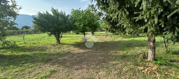 3 chambres Maison à Sant'Elia Fiumerapido, Italy No. 359970 20