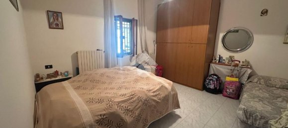 3 chambres Maison à Sant'Elia Fiumerapido, Italy No. 359970 11