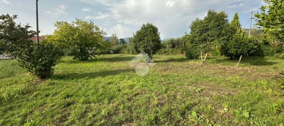 3 chambres Maison à Sant'Elia Fiumerapido, Italy No. 359970 19