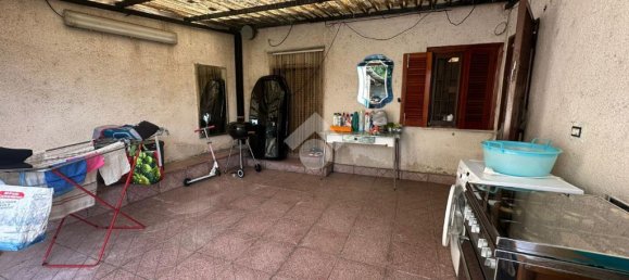 3 chambres Maison à Sant'Elia Fiumerapido, Italy No. 359970 16