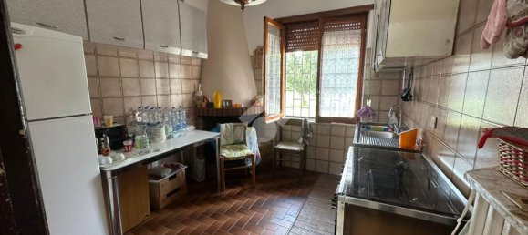 3 chambres Maison à Sant'Elia Fiumerapido, Italy No. 359970 3