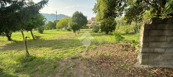 3 chambres Maison à Sant'Elia Fiumerapido, Italy No. 359970 21