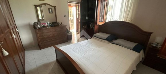 3 chambres Maison à Sant'Elia Fiumerapido, Italy No. 359970 7