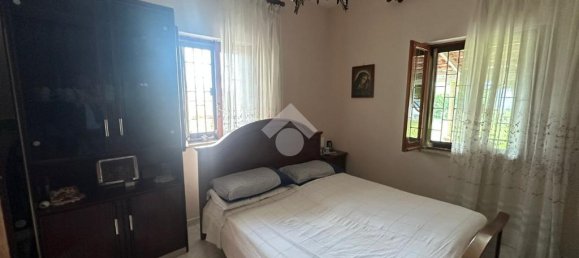 3 chambres Maison à Sant'Elia Fiumerapido, Italy No. 359970 6