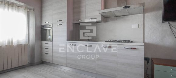 3 bedrooms Apartment in Signa, Italy No. 287242 5