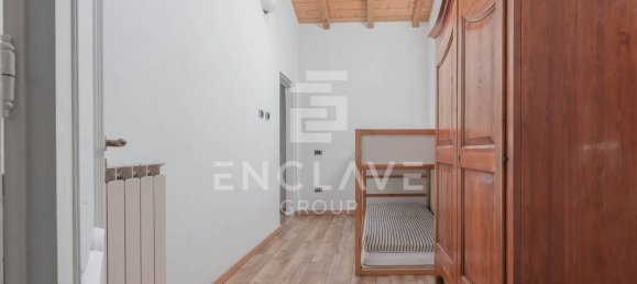 3 bedrooms Apartment in Signa, Italy No. 287242 19