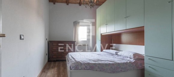 3 bedrooms Apartment in Signa, Italy No. 287242 16