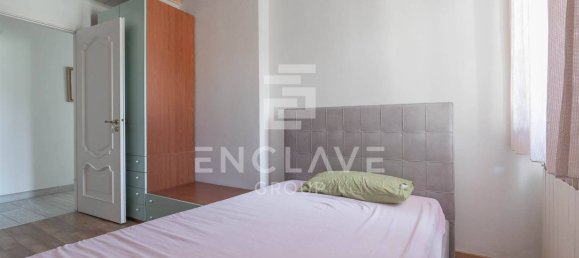 3 bedrooms Apartment in Signa, Italy No. 287242 11