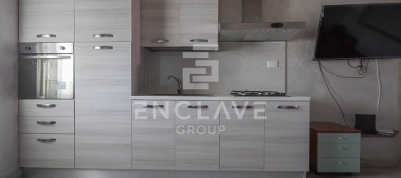 3 bedrooms Apartment in Signa, Italy No. 287242 3