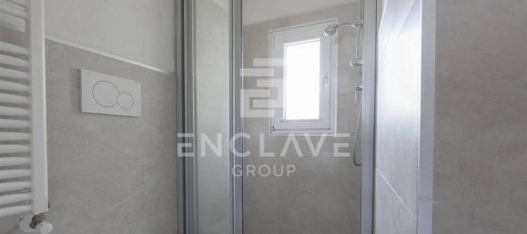 3 bedrooms Apartment in Signa, Italy No. 287242 23