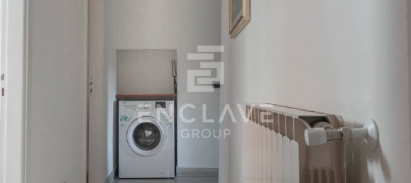 3 bedrooms Apartment in Signa, Italy No. 287242 26