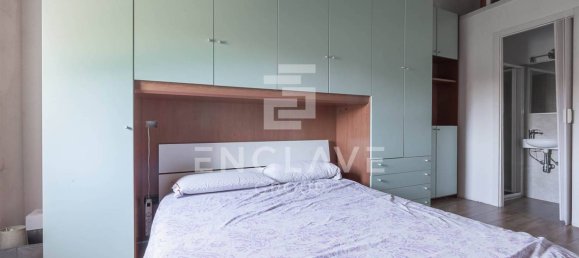 3 bedrooms Apartment in Signa, Italy No. 287242 12