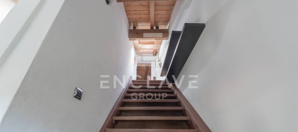 3 bedrooms Apartment in Signa, Italy No. 287242 22